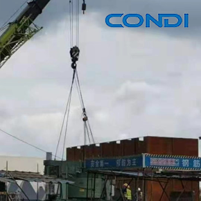 Export lifting1